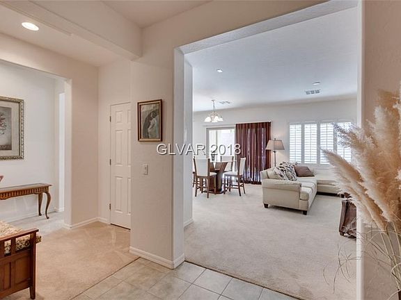 3rd image of 3886 Galiceno Dr