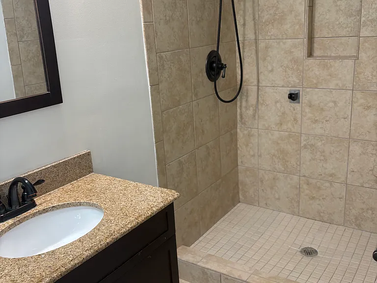 1236 Old Wanus Dr — Photo 8