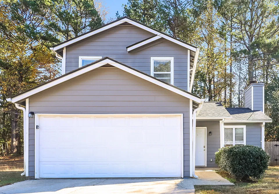 5380 Forest Downs Cir