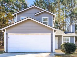 5380 Forest Downs Cir, Atlanta, GA 30349