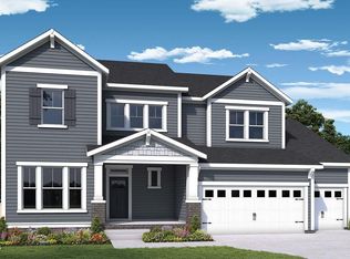 959 Serenity Walk Pkwy, Fuquay Varina, NC 27526