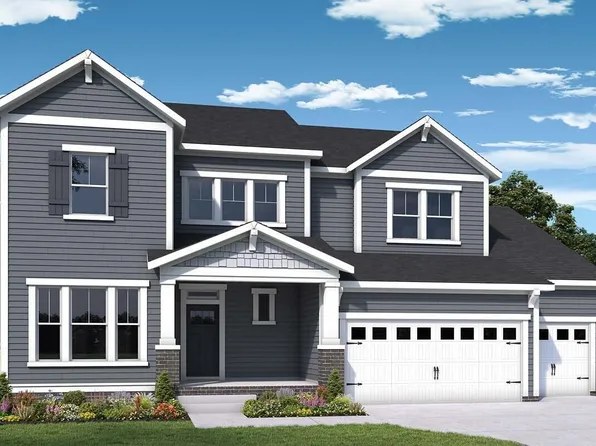 959 Serenity Walk Pkwy, Fuquay Varina, NC 27526