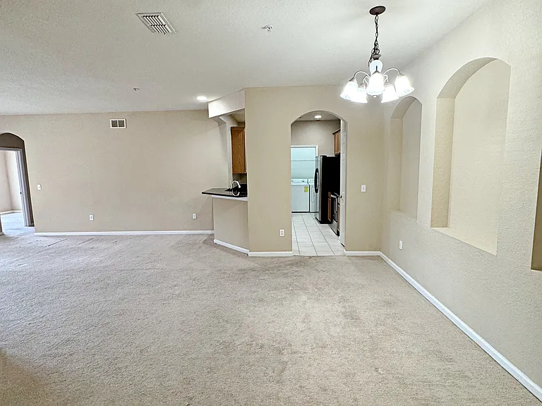 3331 Whitestone Cir #101 — Photo 2
