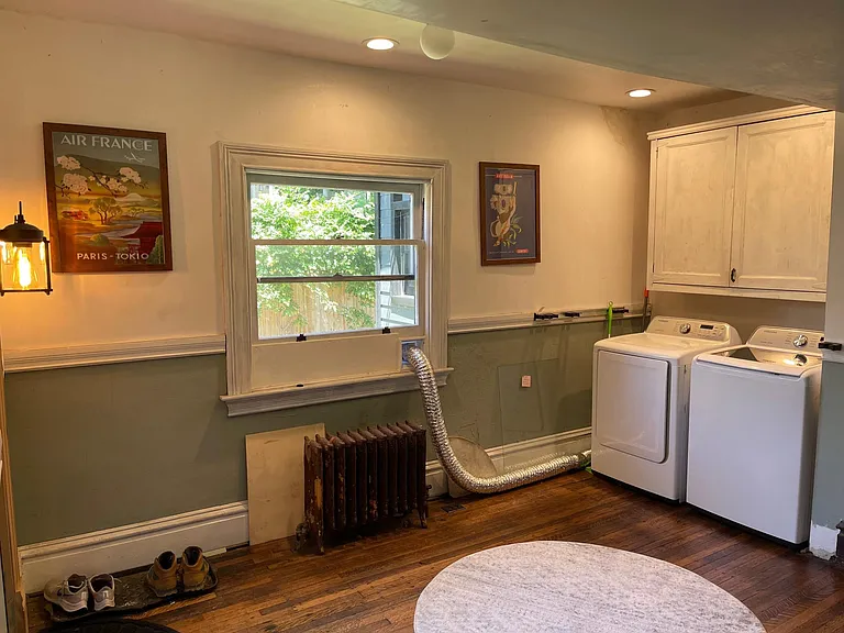 150 Stratford Ave #1 — Photo 14