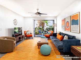 1050 E Ramon Rd UNIT 105, Palm Springs, CA 92264