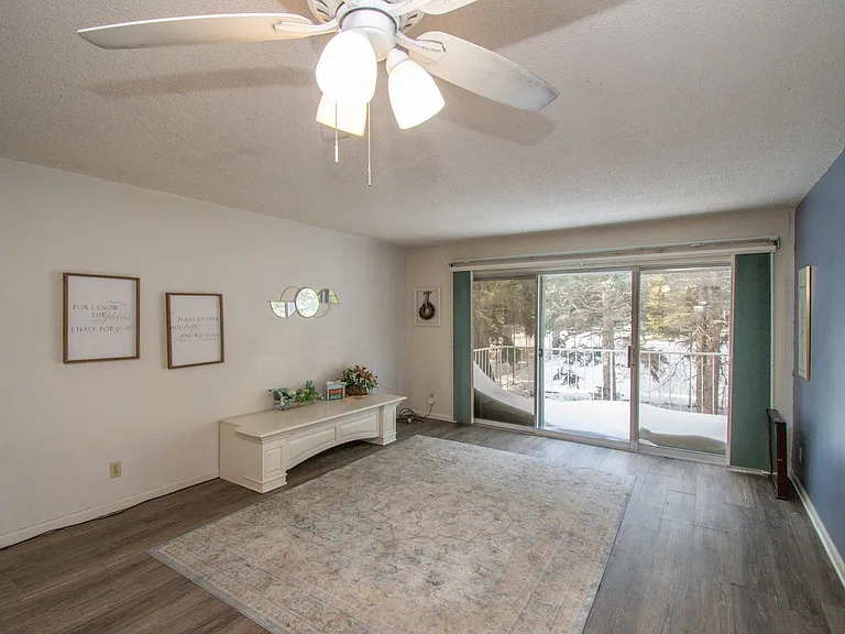 2904 W 33rd St #323 — Photo 20