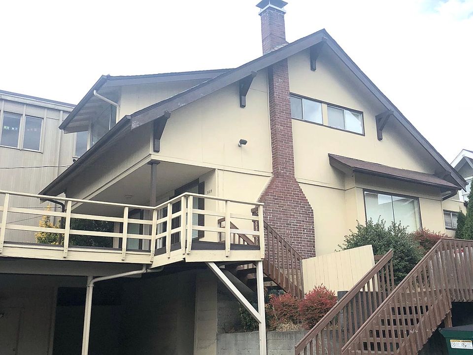 1st image of 2312 Fairview Ave E