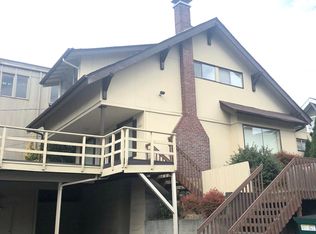 2312 Fairview Ave E, Seattle, WA 98102