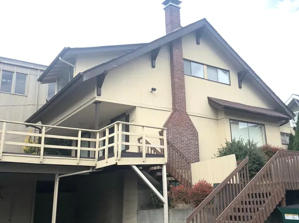 2312 Fairview Ave E, Seattle, WA 98102