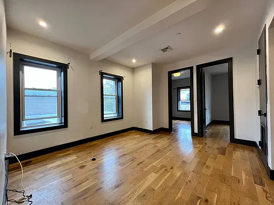 Rented by Doorway NYC, LLC | media 17