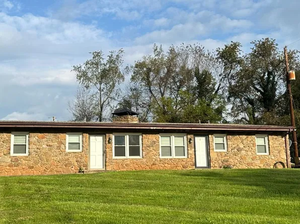 959 Timberlake Dr, Lynchburg, VA 24502