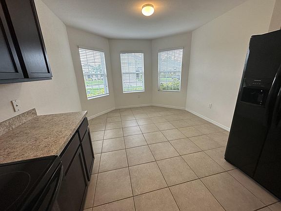 2nd image of 3488 Acapulco Cir