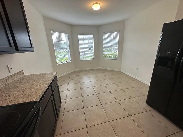 3488 Acapulco Cir — Photo 13