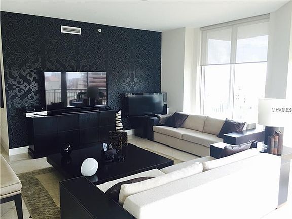 3rd image of 450 Knights Run Ave Unit 1008