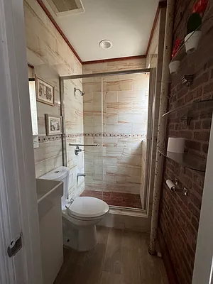 Rented by Hometown Properties | media 2