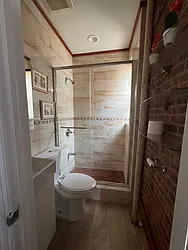 Rented by Hometown Properties