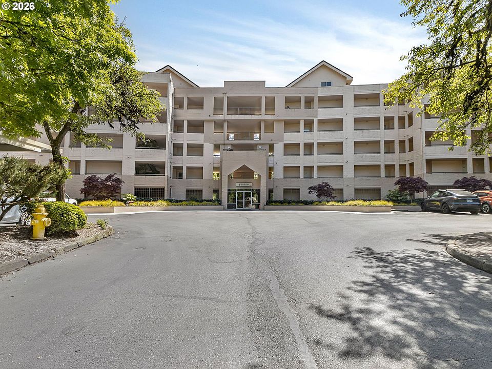 1st image of 6605 W Burnside Rd Unit 152