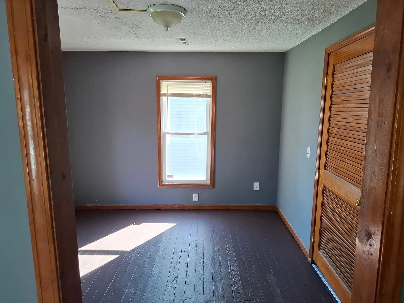 114 Belden Ave SE — Photo 4