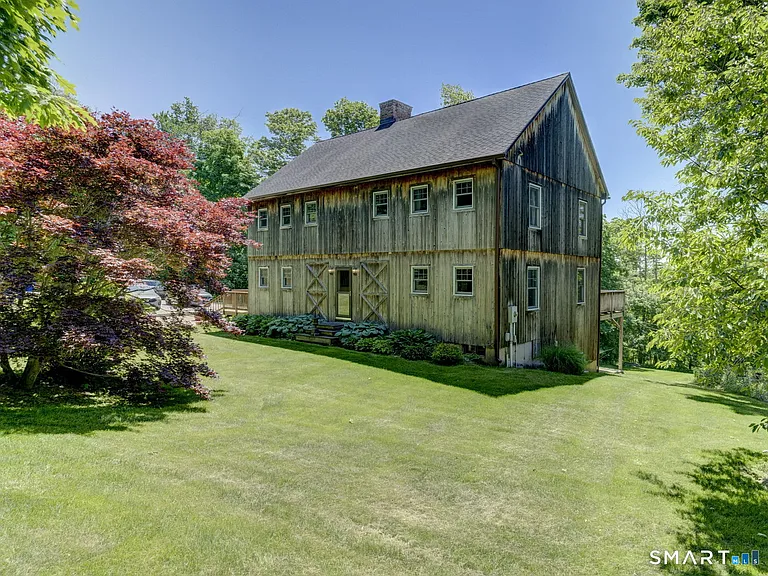 8 Deming Rd — Photo 34