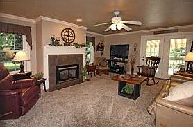 4th image of 316 Garden Ct