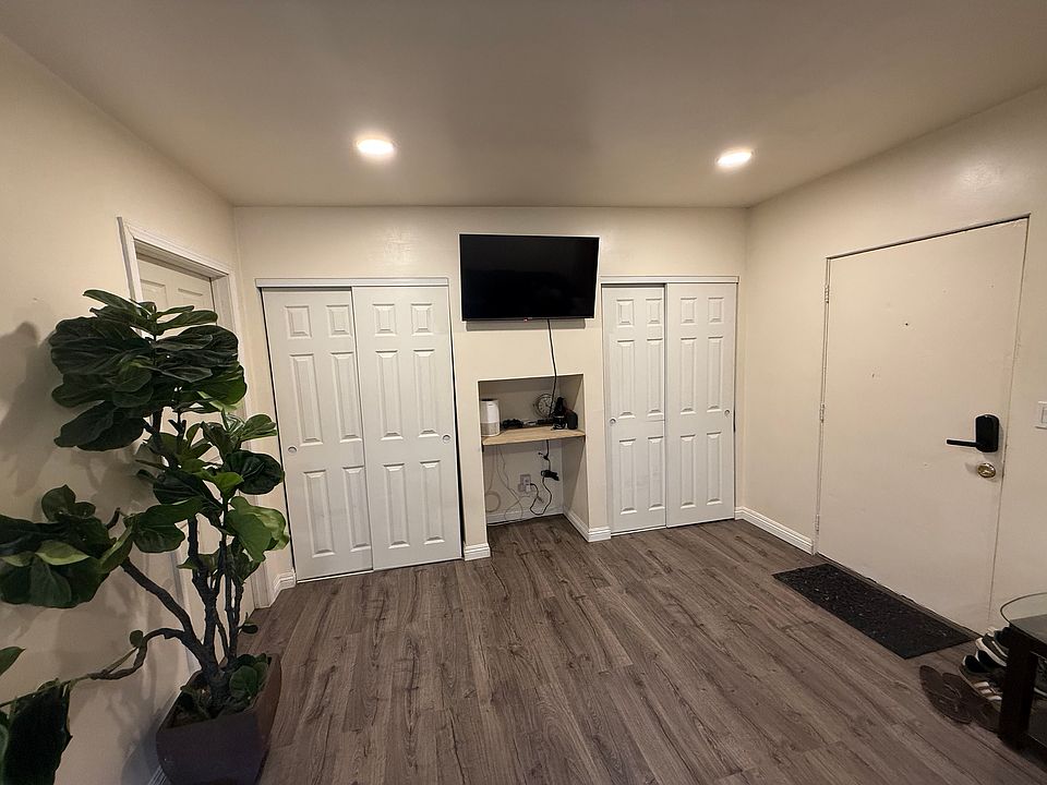 1st image of 18173 Brightman Ave APT B