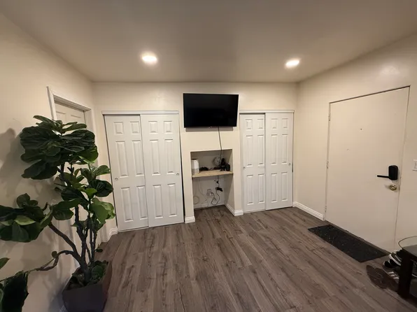 18173 Brightman Ave APT B, Lake Elsinore, CA 92530