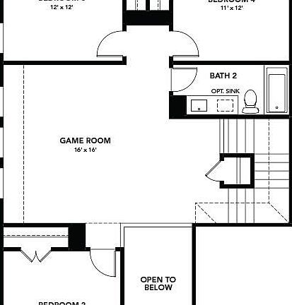 3rd image of this home