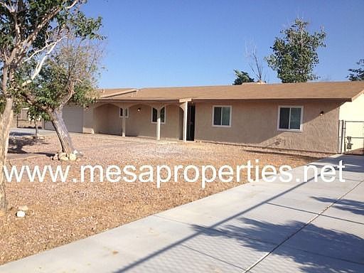 4th image of 18285 Catalpa St
