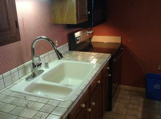 1301 N Courthouse Rd APT 1014, Arlington, VA 22201