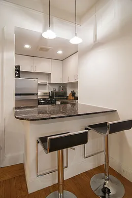 Rented by WAM Partners - William Moses Co. | media 85