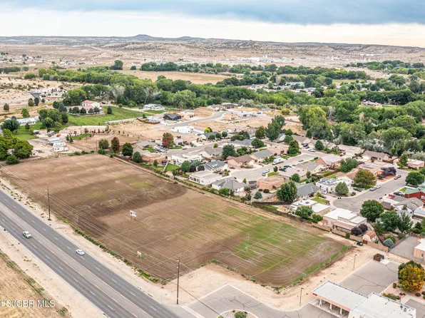 Xx Us 550, Bloomfield, NM 87413