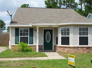 10591 E Bay Tree Dr, Gulfport, MS 39503