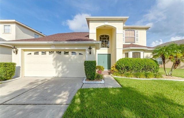 1st image of 700 Magnolia Creek Cir