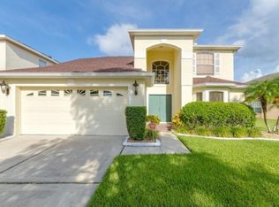 700 Magnolia Creek Cir, Orlando, FL 32828