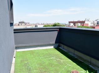 1520 Saint Johns Pl #6, Brooklyn, NY 11213