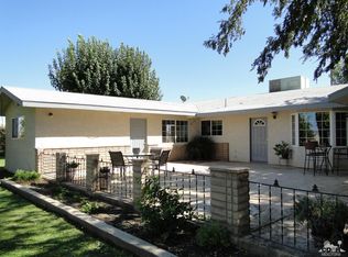 8521 4th Ave, Blythe, CA 92225