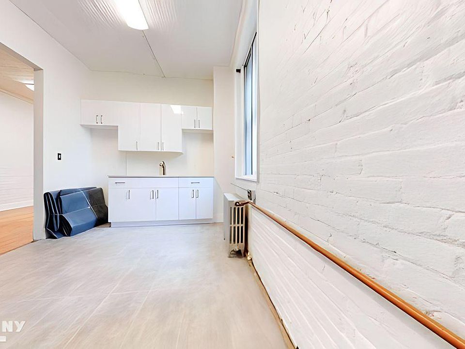 2nd image of 54 Pleasant St #1