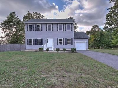 30 5th St, Toms River, NJ, 08757