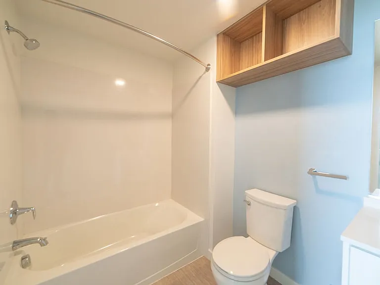 Secure Your Dream Home at RUMI Fully Furnished Units with Stunning Views! — Photo 18