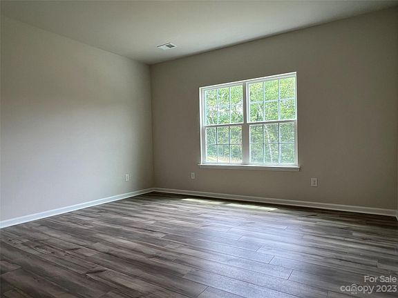 5th image of 18010 Stark Way #61