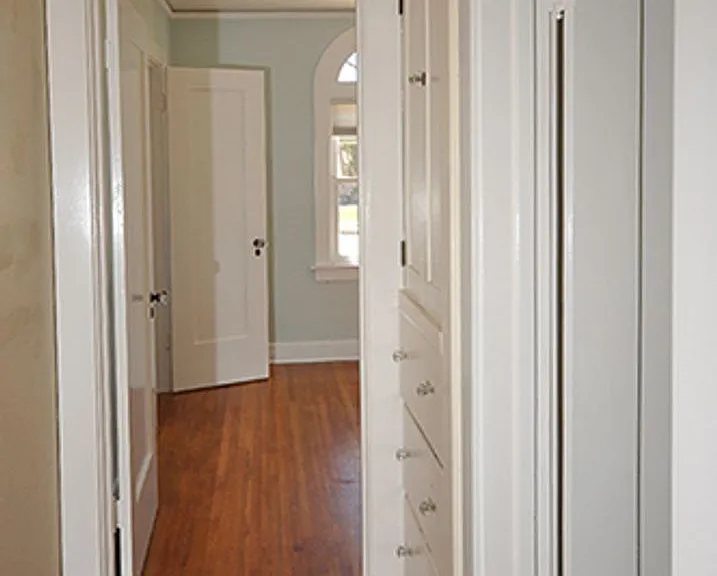 702 Leonard Ave — Photo 12