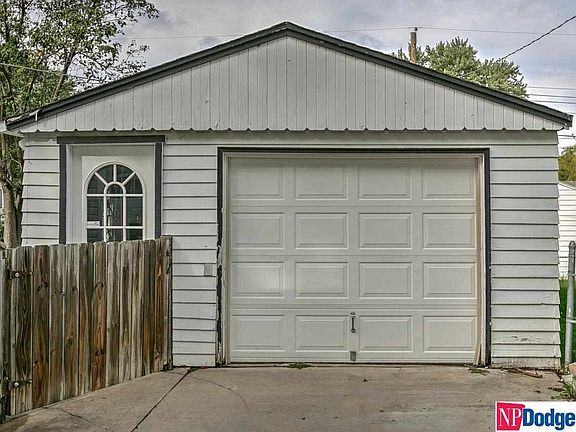 3rd image of 12506 B St