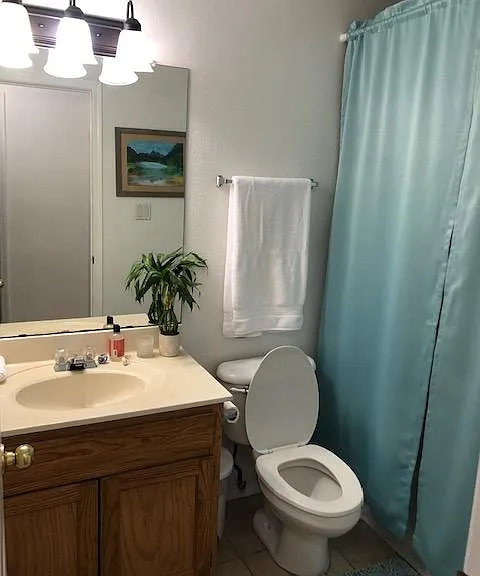 2328 Maiden Grass Rd NW — Photo 5