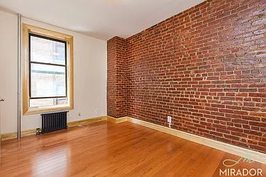 Rented by Mirador Real Estate