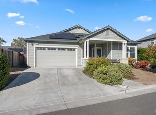 1480 Longship Ln, Santa Rosa, CA 95401