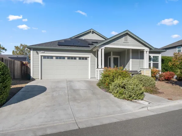 1480 Longship Lane, Santa Rosa, CA 95401