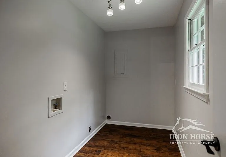 131 Plantation Rd — Photo 10