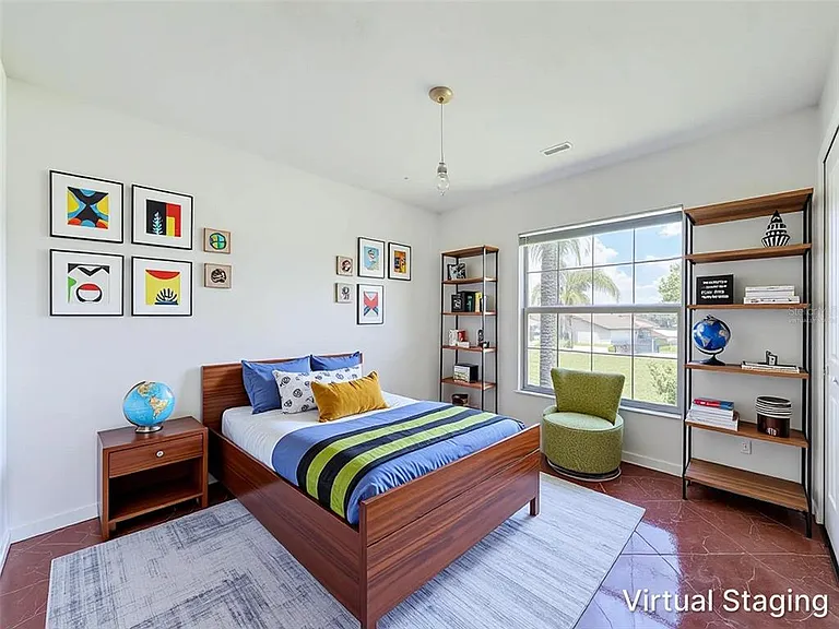 13208 Pinyon Dr — Photo 22