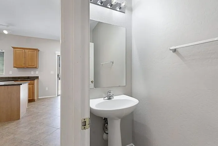 2725 W Jasper Butte Dr — Photo 18