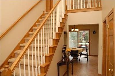 2nd image of 11658 Wolfe Bridge Ct